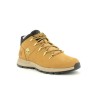 TIMBERLAND SPRINT TREKKER Miel